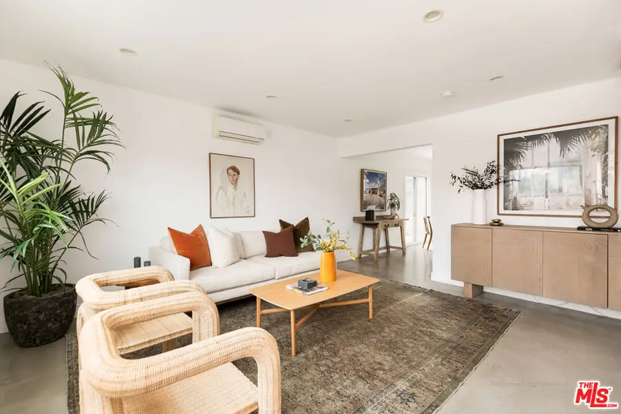 3203 1/2 W Council Street, Los Angeles, CA 90026 - #2