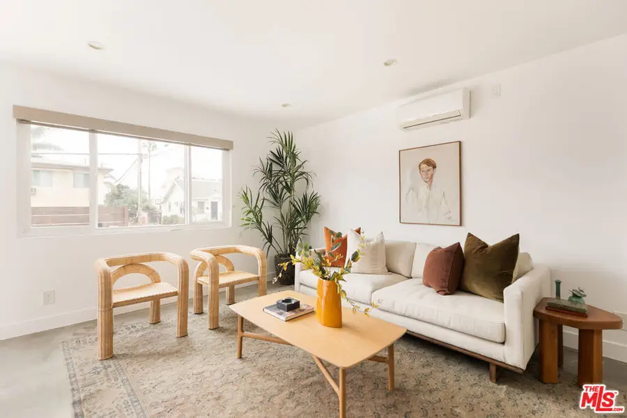 3203 1/2 W Council Street, Los Angeles, CA 90026 - #3