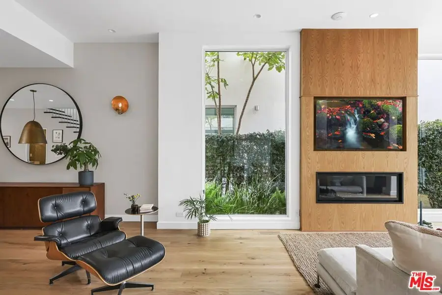 651 Oxford Avenue, Venice, CA 90291 - #3