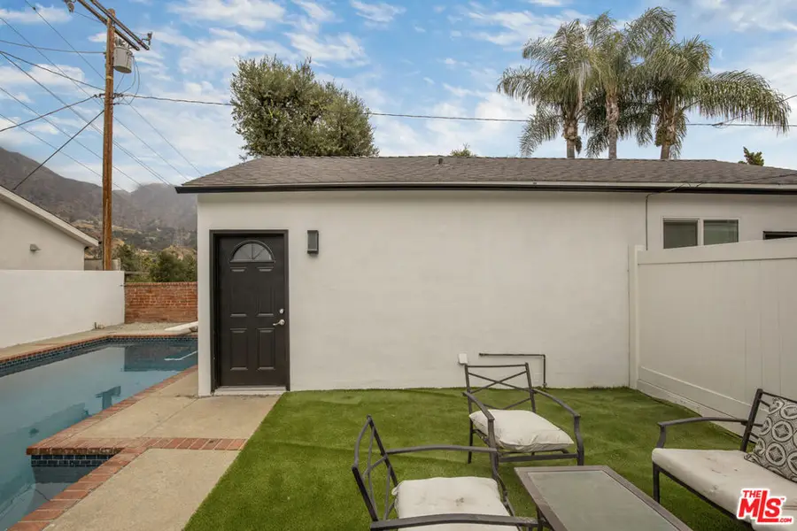 1696 N Altadena Drive, Altadena, CA 91001 - #3