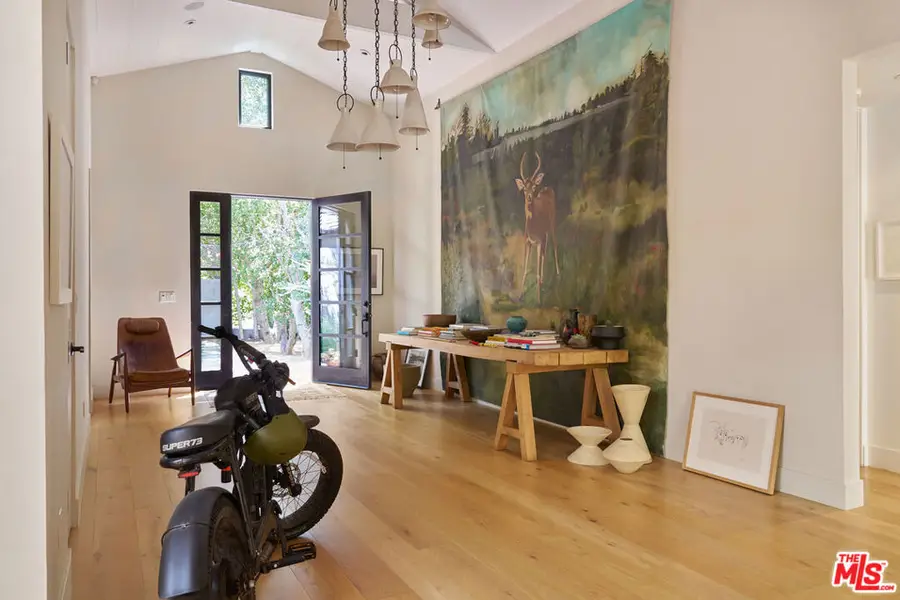 226 S Rimpau Boulevard, Los Angeles, CA 90004 - #3