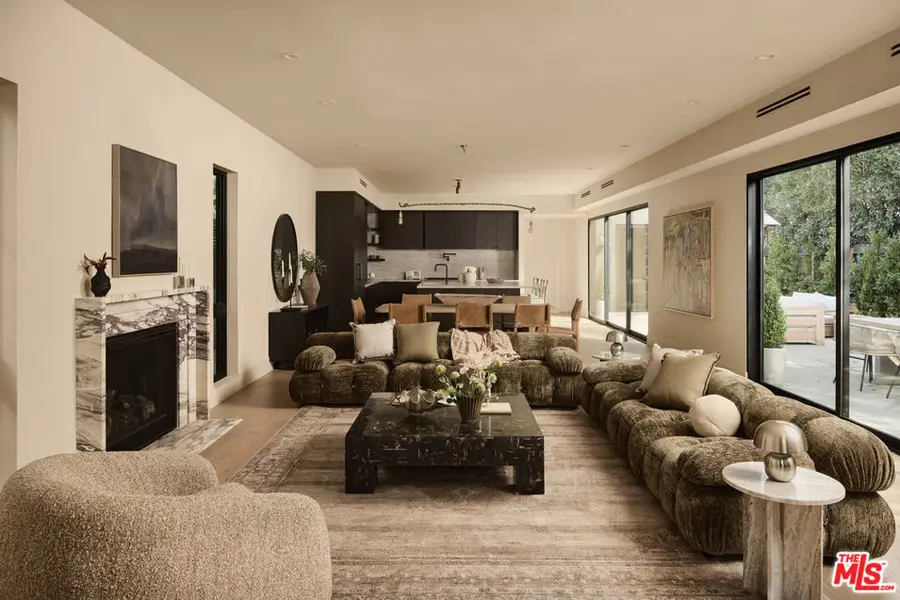 2026 Louella Avenue, Venice, CA 90291 - #3