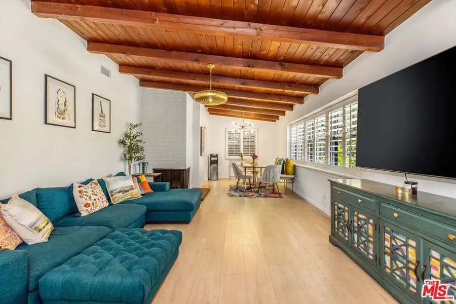 14225 Enadia Way, Van Nuys, CA 91405 - #3