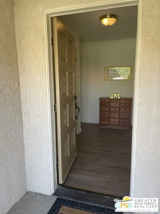 79705 Kingston Court, Palm Desert, CA 92211 - #2