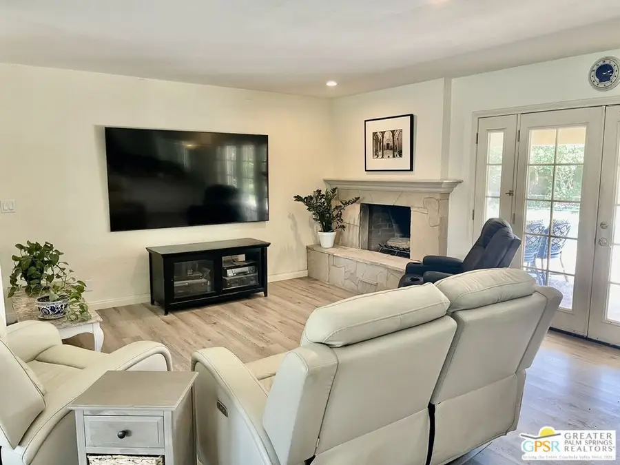 79705 Kingston Court, Palm Desert, CA 92211 - #3