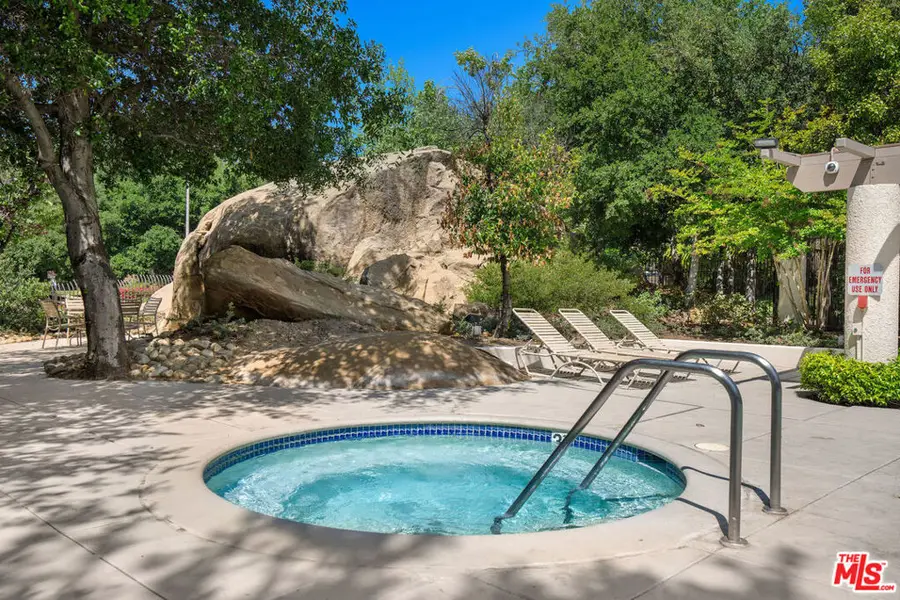 22348 Heritage Pass Place, Chatsworth, CA 91311 - #2