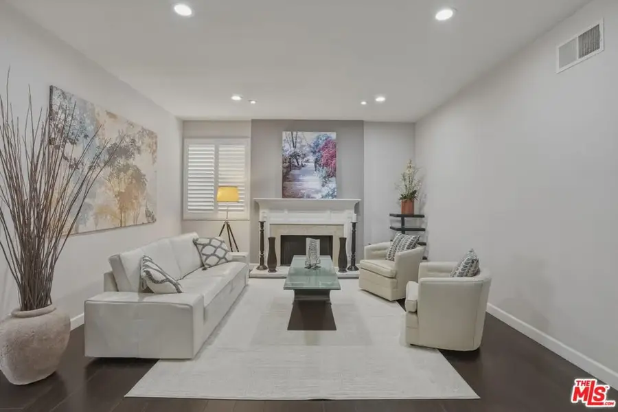 29061 Saddlebrook Drive, Agoura Hills, CA 91301 - #3