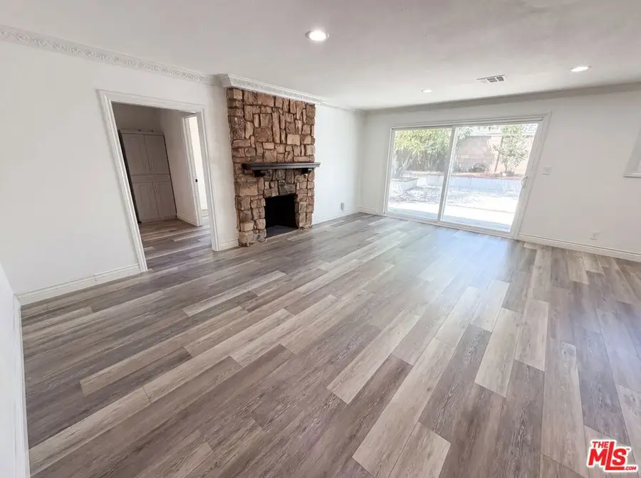 1007 E Citrus Edge Street, Azusa, CA 91702 - #3