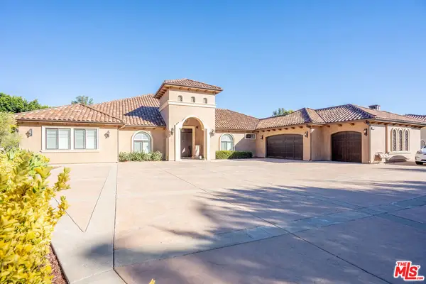 2510 Belleview Road, Upland, CA 91784