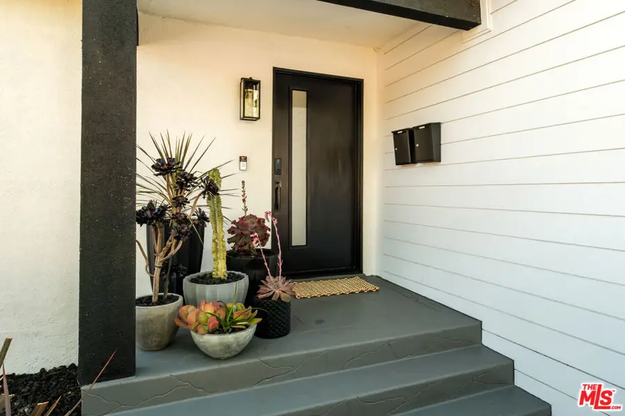 3625 Somerset Drive, Los Angeles, CA 90016 - #2