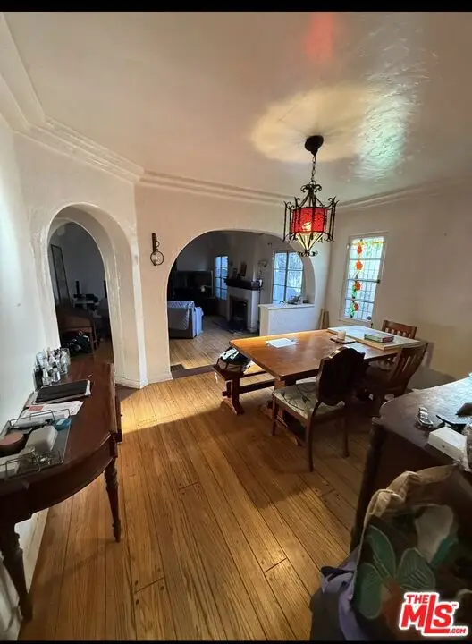 9015 Beverlywood Street, Los Angeles, CA 90034 - #3