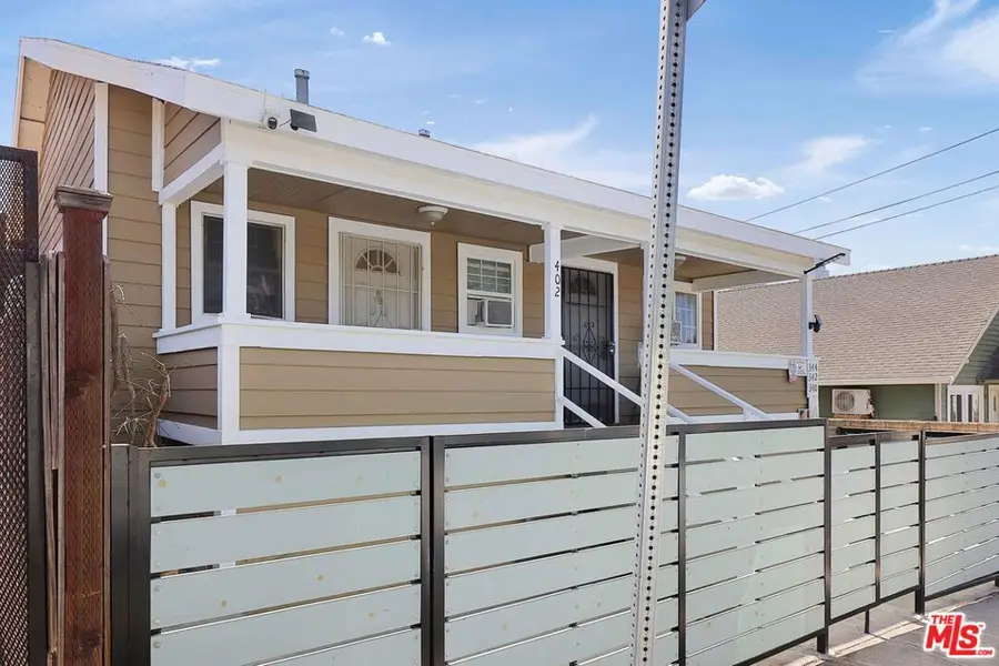 340 Firmin Street, Los Angeles, CA 90026 - #3