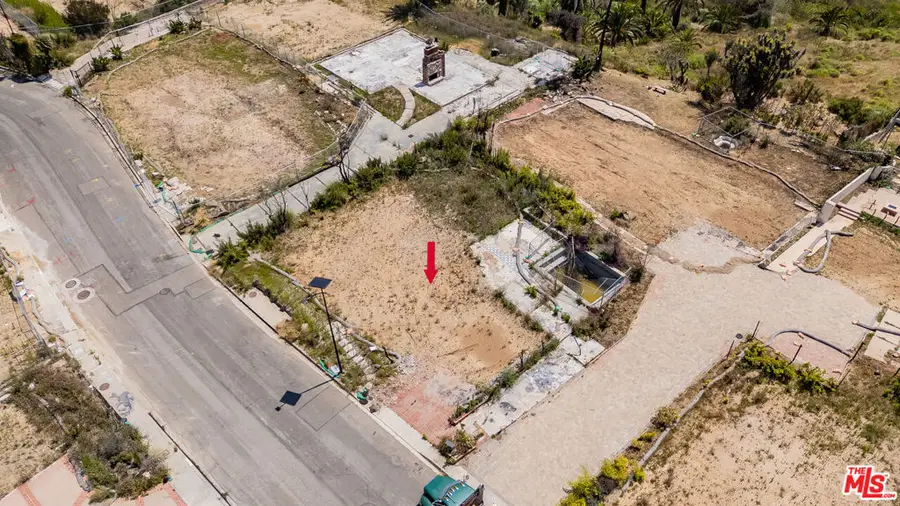 665 Via Santa Ynez, Pacific Palisades, CA 90272 - #2