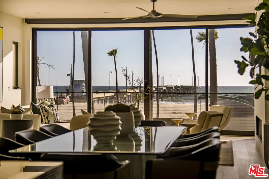 3011 Ocean Front Walk, Venice, CA 90291 - #3
