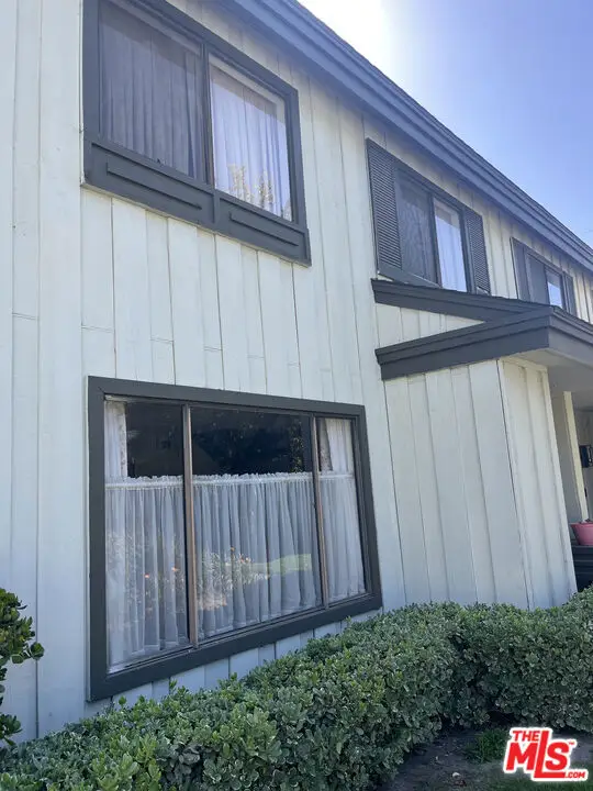 9643 Karmont Avenue, South Gate, CA 90280 - #2