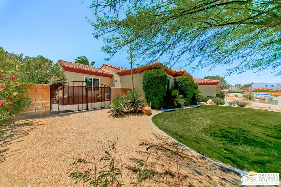 65681 Buena Vista Avenue, Desert Hot Springs, CA 92240 - #3