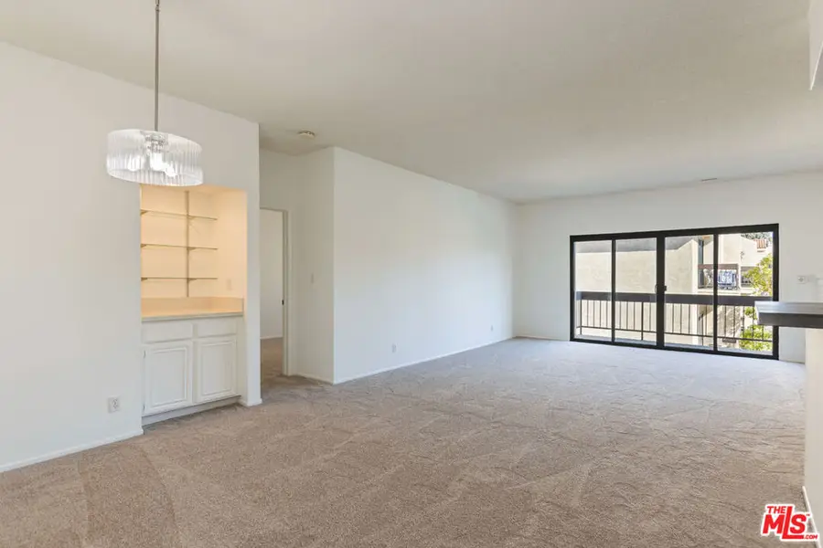 8180 Manitoba Street #304, Playa Del Rey, CA 90293 - #2