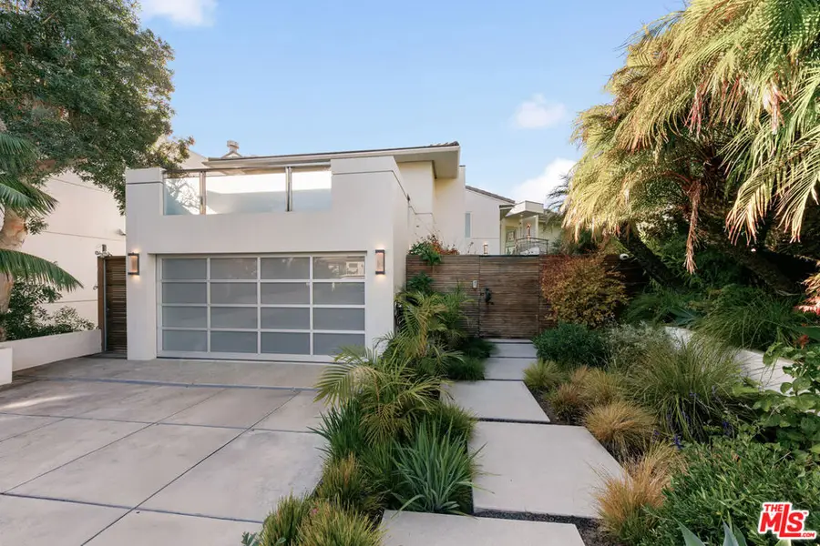 31558 Victoria Point Road, Malibu, CA 90265 - #3