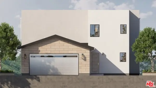 5844 Colfax Avenue, North Hollywood, CA 91601
