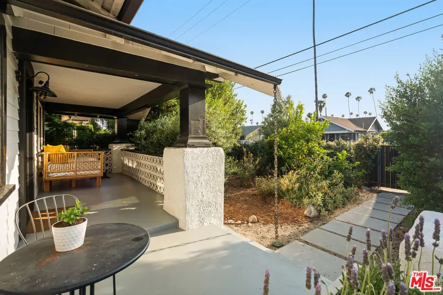 3434 7th Avenue, Los Angeles, CA 90018 - #2