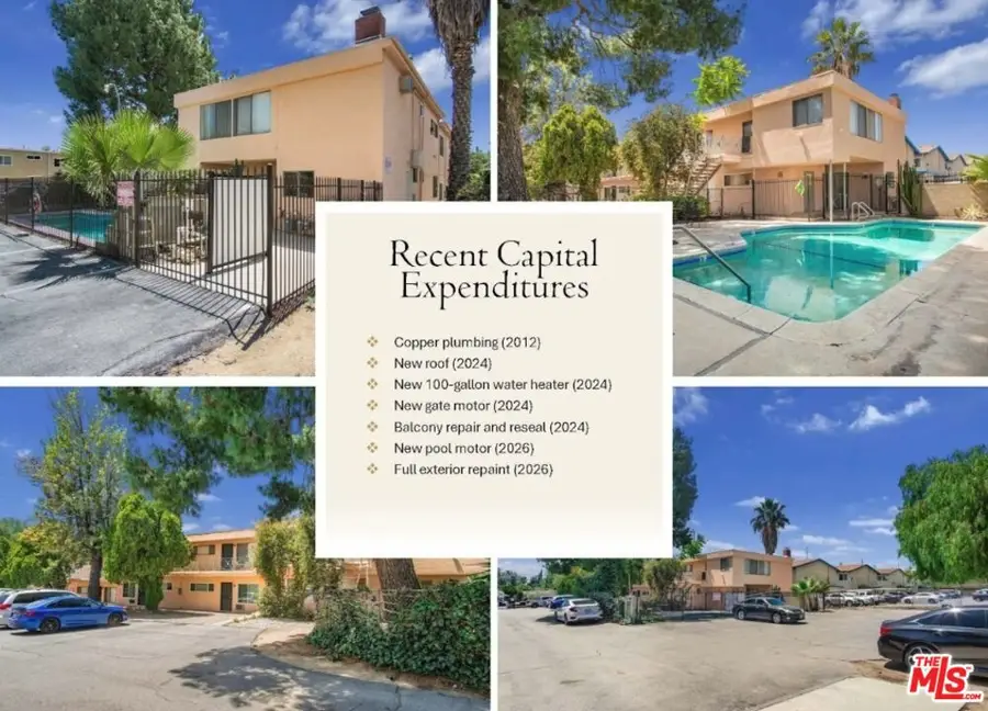 13987 Foothill Boulevard, Sylmar, CA 91342 - #3