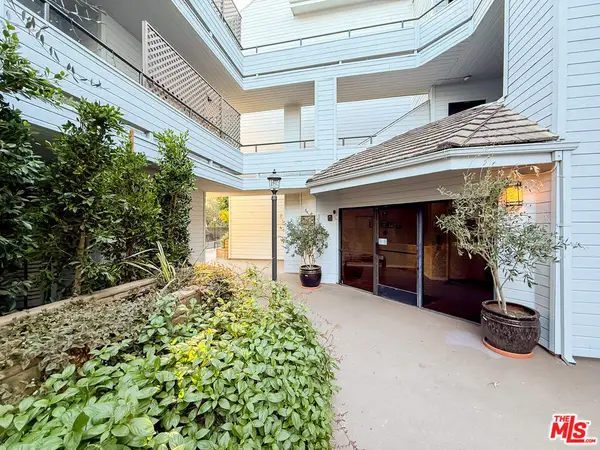 13331 Moorpark Street #233, Sherman Oaks, CA 91423