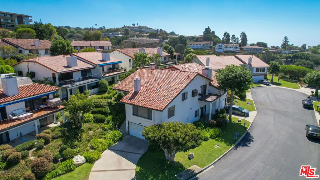 6622 Ocean Crest Drive, Rancho Palos Verdes, CA 90275 - #1