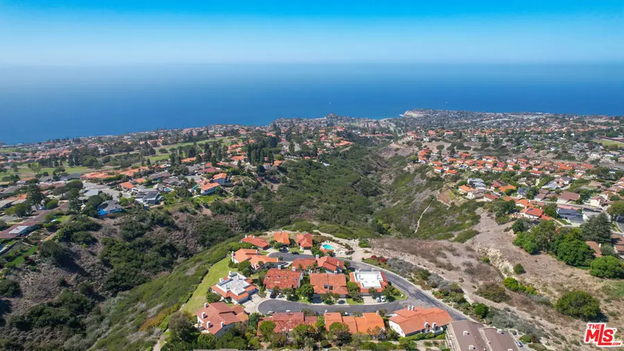 6622 Ocean Crest Drive, Rancho Palos Verdes, CA 90275 - #2
