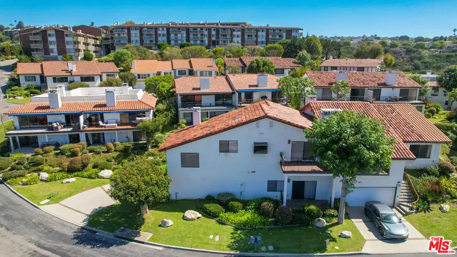 6622 Ocean Crest Drive, Rancho Palos Verdes, CA 90275 - #3
