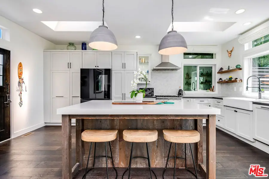 29500 Heathercliff Rd. #106, Malibu, CA 90265 - #3