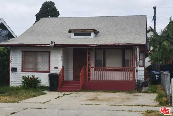 1431 W 56th Street, Los Angeles, CA 90062