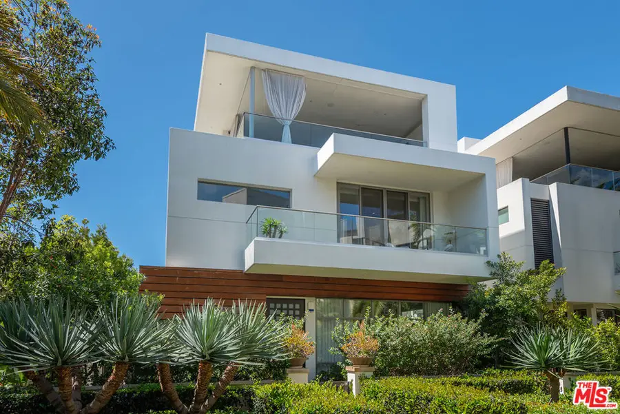 5926 Firefly Place, Los Angeles, CA 90094 - #2