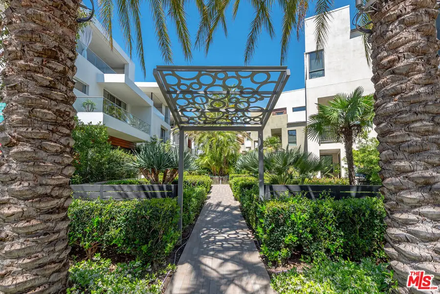 5926 Firefly Place, Los Angeles, CA 90094 - #3