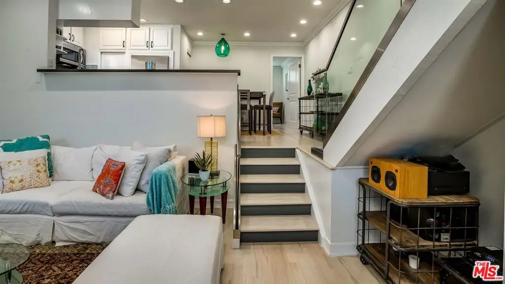 1144 17th Street #11, Santa Monica, CA 90403 - #1