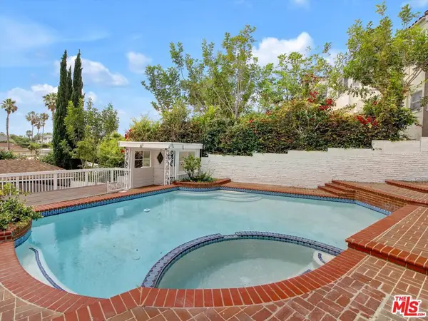 3700 Northland Drive, View Park, CA 90008
