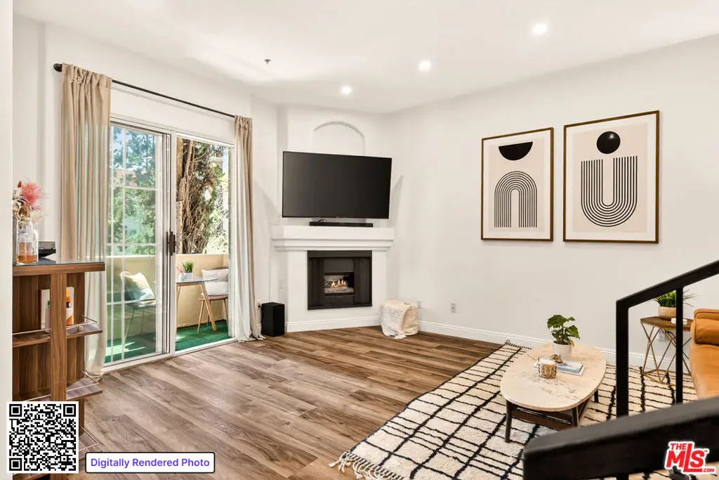 7101 La Tijera Boulevard #J101, Los Angeles, CA 90045 - #1