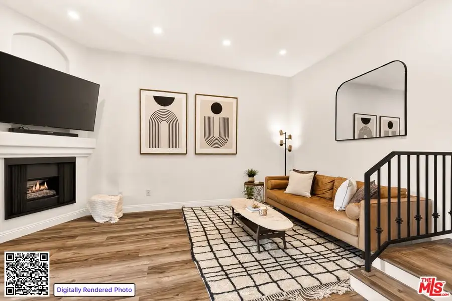 7101 La Tijera Boulevard #J101, Los Angeles, CA 90045 - #2