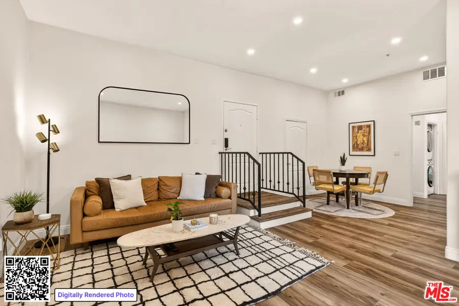 7101 La Tijera Boulevard #J101, Los Angeles, CA 90045 - #3