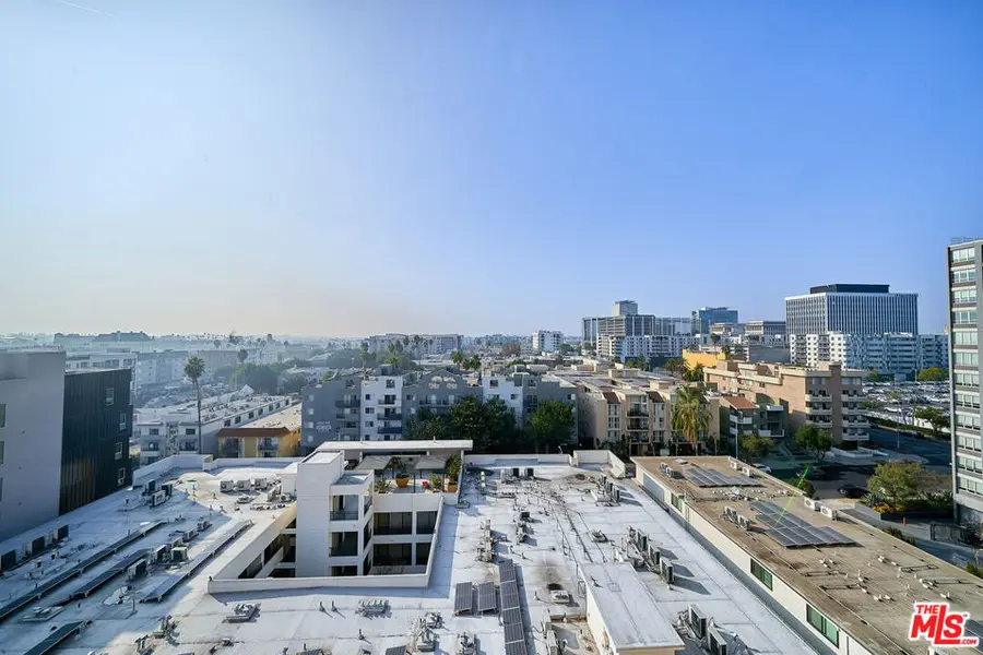 727 S Ardmore Avenue #801, Los Angeles, CA 90005 - #2