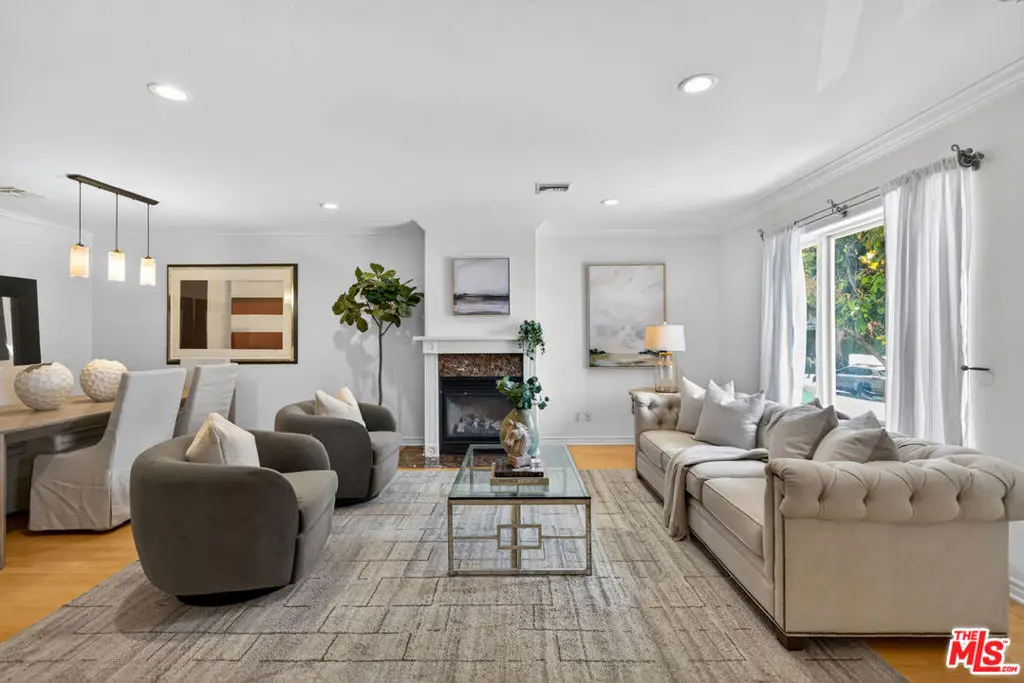 11871 Iowa Avenue #102, Los Angeles, CA 90025 - #1