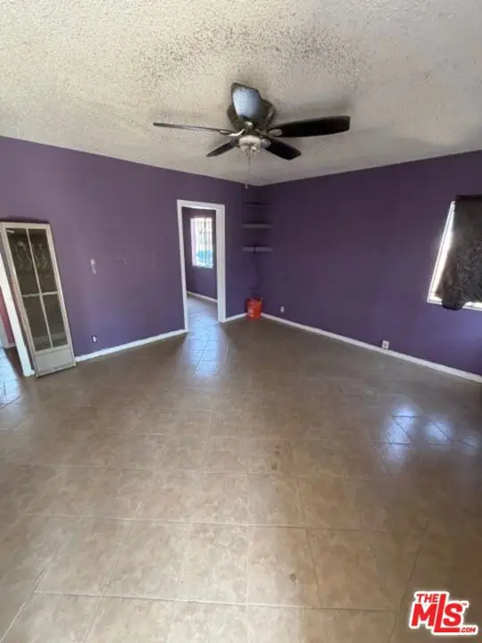 619 E 116th Street, Los Angeles, CA 90059 - #2