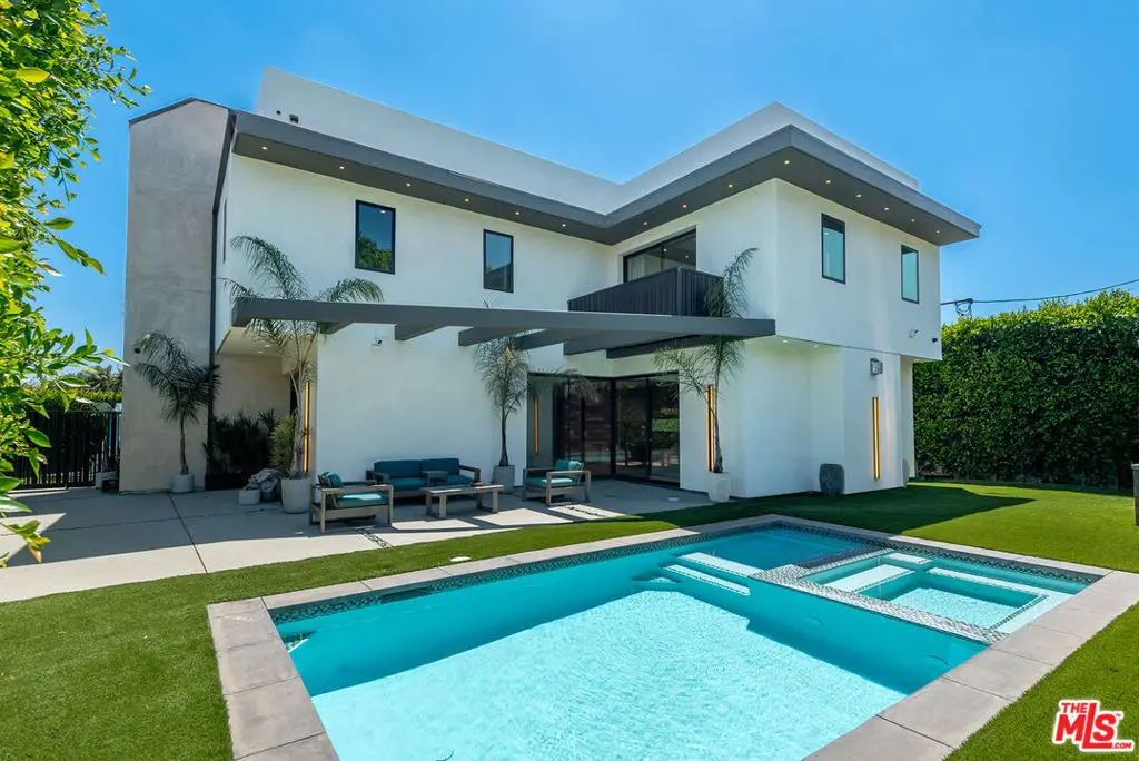 7303 W 89th Street, Los Angeles, CA 90045 - #1