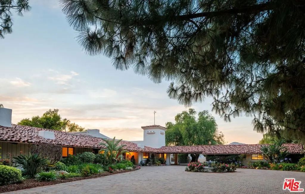 28611 Bamfield Drive, Agoura Hills, CA 91301 - #1