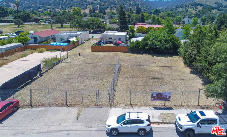 520 Bell Street #220, Los Alamos, CA 93440 - #3