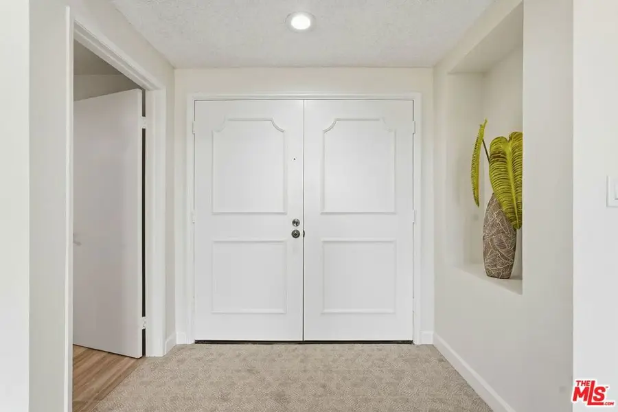 1201 Roxbury Drive #307, Los Angeles, CA 90035 - #2