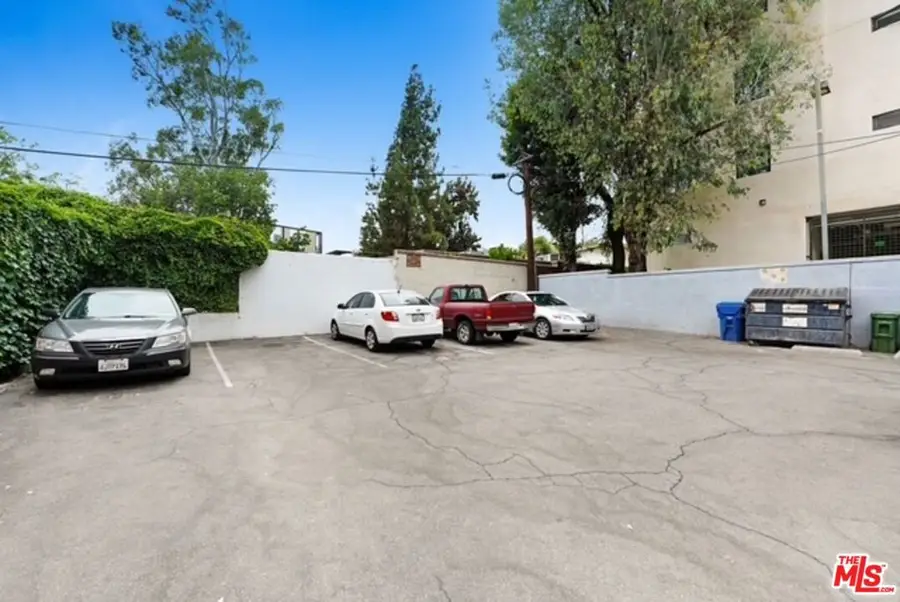1847 N Cherokee Avenue, Los Angeles, CA 90028 - #3