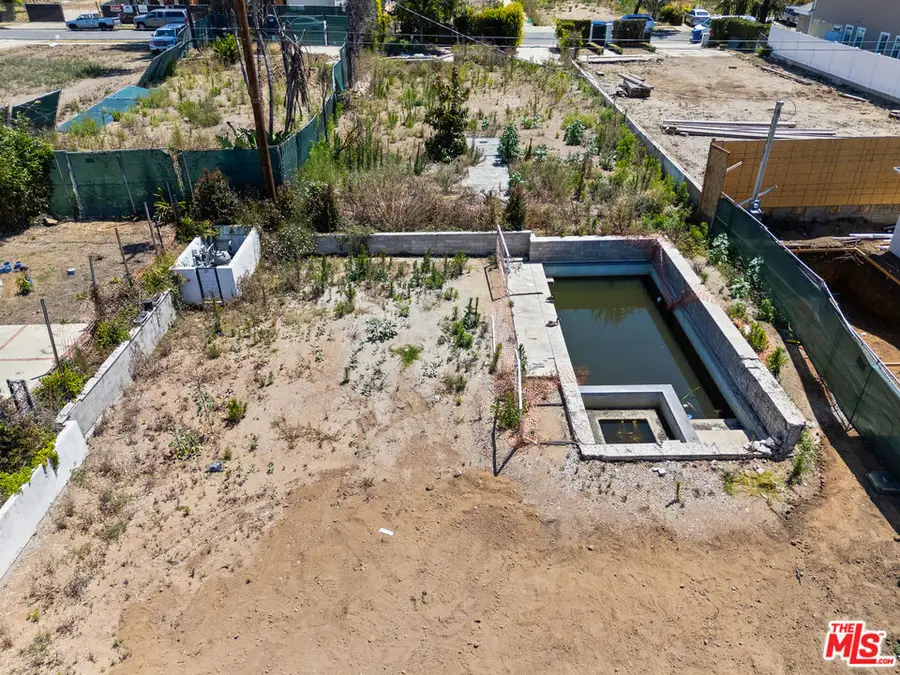 842 Hartzell Street, Pacific Palisades, CA 90272 - #3