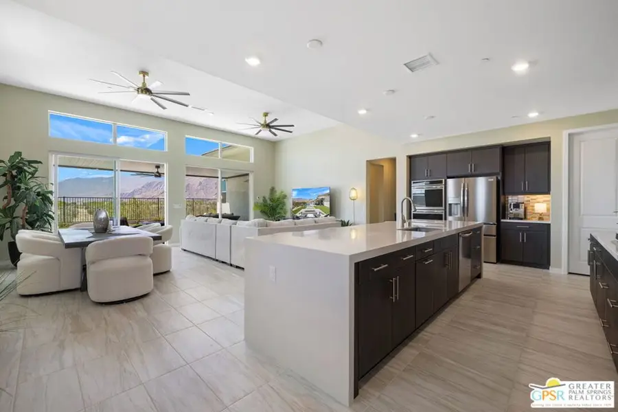 337 Mustang Lane, Palm Springs, CA 92262 - #3