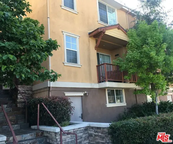 5820 David Avenue, Los Angeles, CA 90034