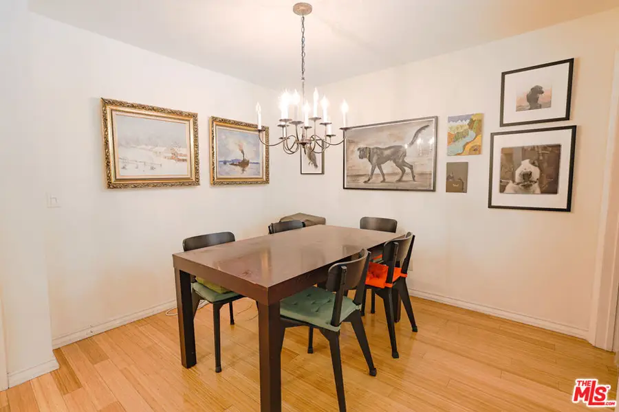 8105 Raintree Circle, Culver City, CA 90230 - #3